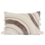Almohadon-35x50-cm-con-borlas-0