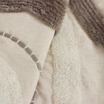 Almohadon-35x50-cm-con-borlas-1