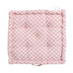 Almohadon-tatami-40x40x9-cm-Linea-Bloom-blanco-rojo-0