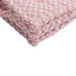 Almohadon-tatami-40x40x9-cm-Linea-Bloom-blanco-rojo-2