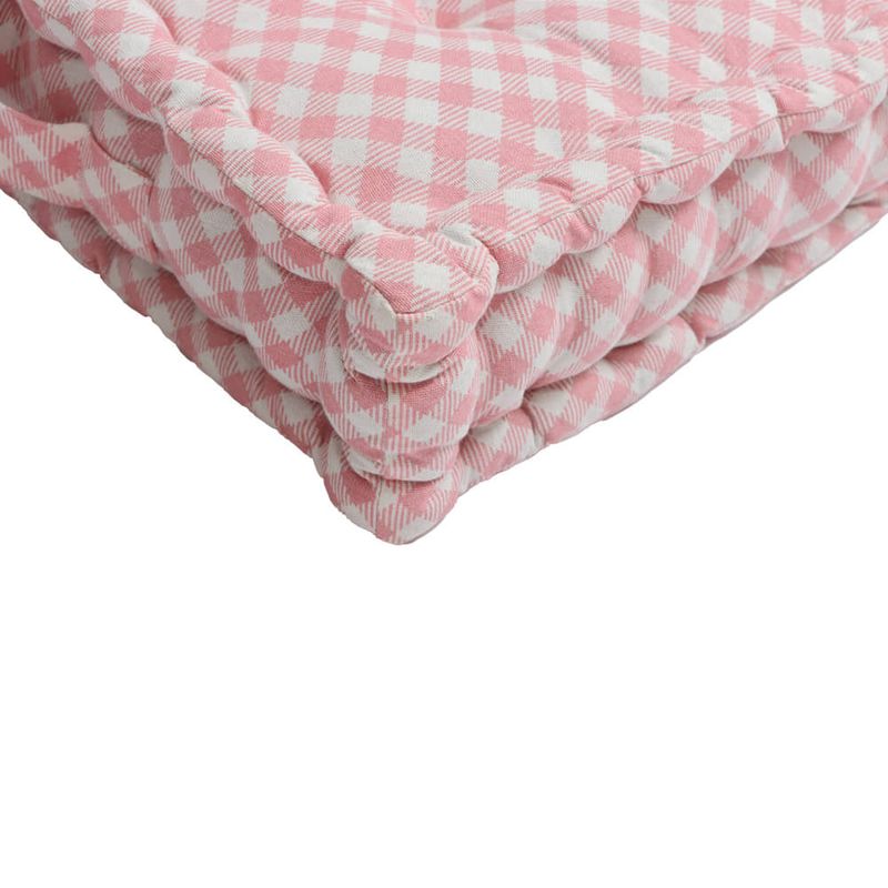 Almohadon-tatami-40x40x9-cm-Linea-Bloom-blanco-rojo-2