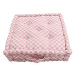 Almohadon-tatami-40x40x9-cm-Linea-Bloom-blanco-rojo-1