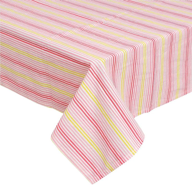 Mantel-80x80-cm-Linea-Bloom-con-franjas-0