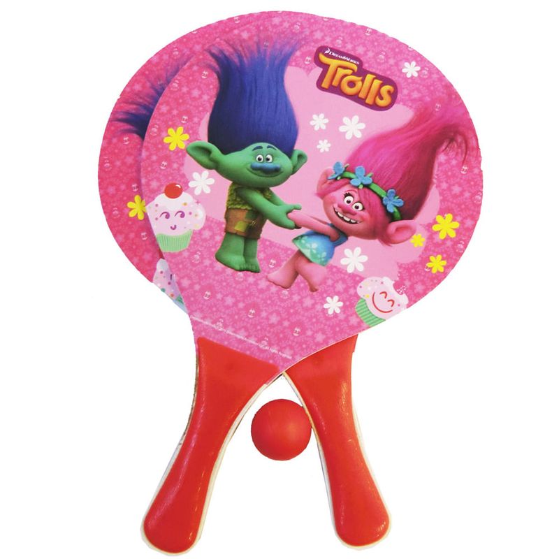 Paletas-de-madera-Patrulla-Trolls-Blaze-0