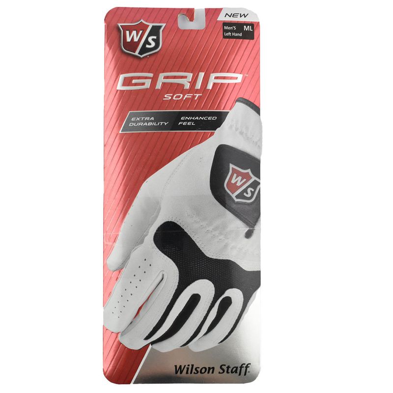 Guantes-de-golf-unisex-0