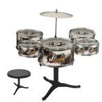 Bateria-3-tambores-y-platillos-0