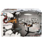 Bateria-3-tambores-y-platillos-1