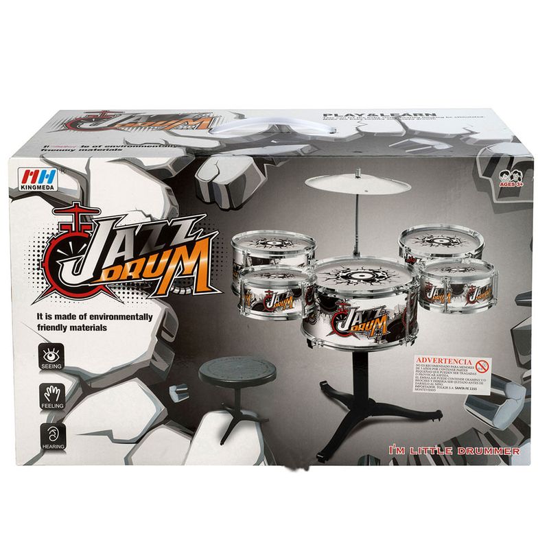 Bateria-3-tambores-y-platillos-1