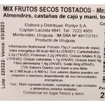 Mix-frutos-secos-sin-sal-250-g-1