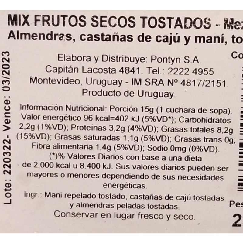 Mix-frutos-secos-sin-sal-250-g-1