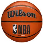 Pelota-basquet-WILSON-NBA-0