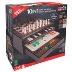 Juegos-clasicos-de-mesa-en-madera-10-en-1-0