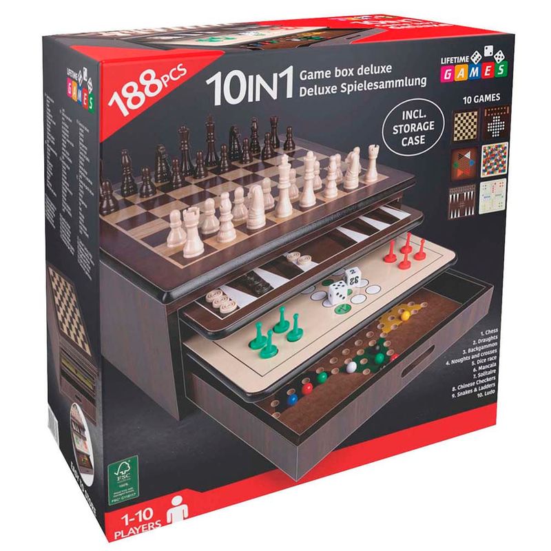 Juegos-clasicos-de-mesa-en-madera-10-en-1-0