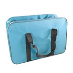 Bolso-conservador-24-L-1