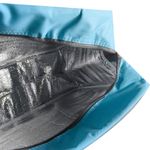 Bolso-conservador-24-L-0