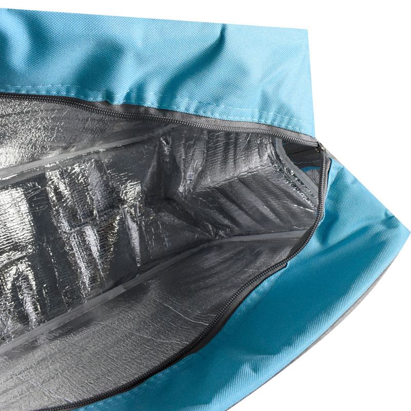 Bolso-conservador-24-L-0