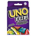 Cartas-UNO-Flip-0