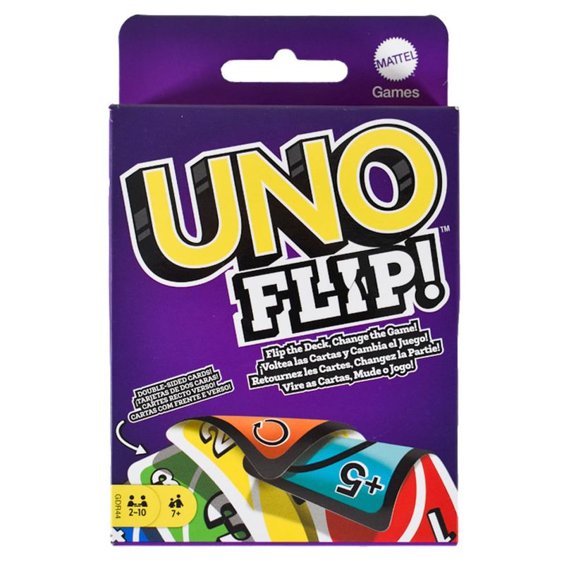 Cartas-UNO-Flip-0