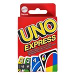 Cartas-UNO-Express-0