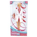 Muñeca-29-cm-Doctora-0