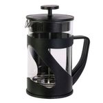 Cafetera-vidrio-800-ml-con-piston-0