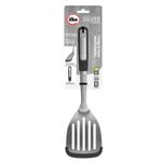 Espatula-ancha-acero-inoxidable-con-borde-silicona-0