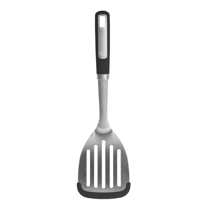 Espatula-ancha-acero-inoxidable-con-borde-silicona-1