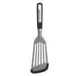 Espatula-acero-inoxidable-con-borde-silicona-0