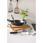 Espatula-acero-inoxidable-con-borde-silicona-1