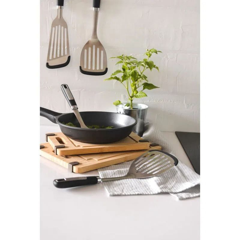 Espatula-acero-inoxidable-con-borde-silicona-1