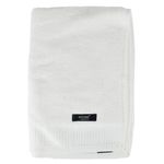 Toalla-HOME-para-baño-70x140-cm-1011-blanco-0