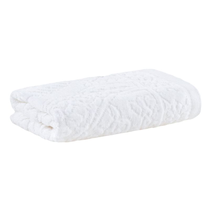 Toalla-Deli-Intense-de-mano-30x50-cm-1011-blanco-0