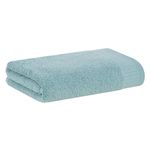 Toalla-HOME-de-mano-30x50-cm-1191-verde-0
