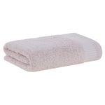 Toalla-HOME-de-mano-30x50-cm-3206-rosa-0