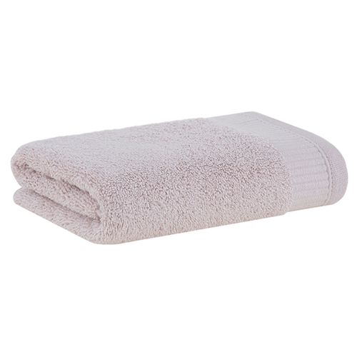 Toalla HOME de mano 30x50 cm 3206 rosa