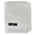 Toalla-HOME-para-rostro-48x80-cm-1011-blanco-0