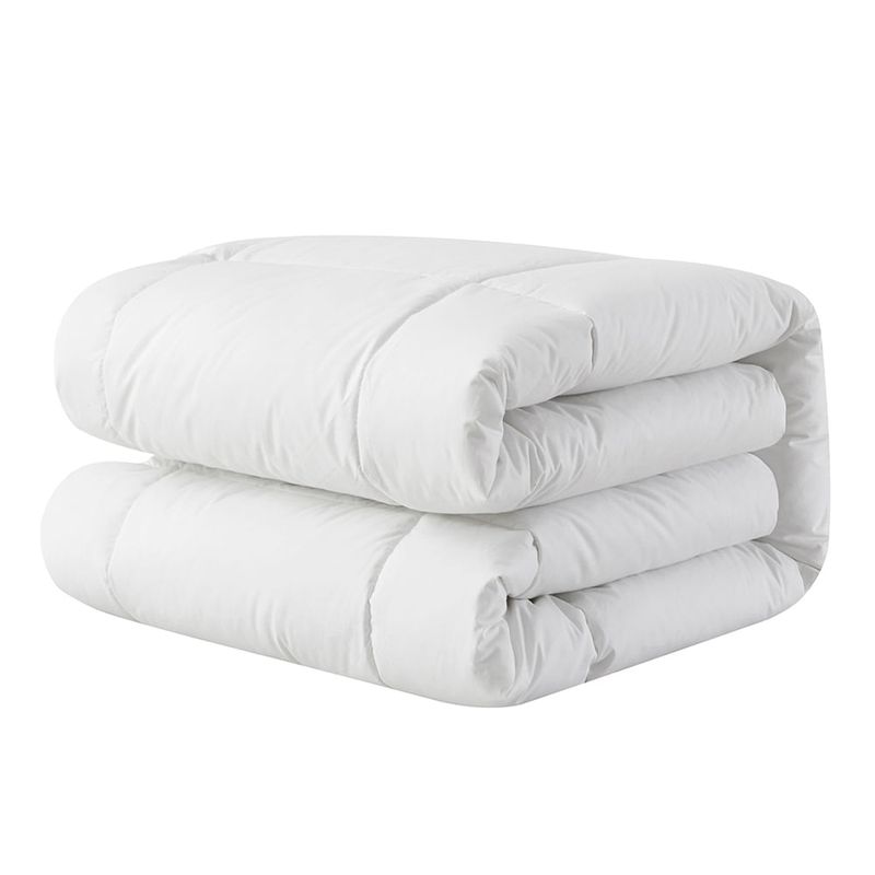 Acolchado-HOME-2-Plazas-100--Algodon-Percal-0