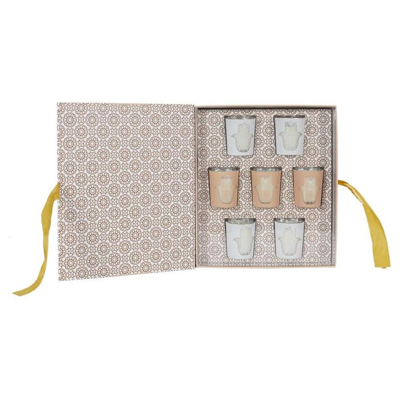 Caja-Velas-Aromaticas-x-6-Orient-0