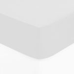 Sabana-ajustable-1-plaza-90x190-cm-color-blanco-2