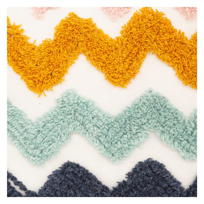 Almohadon-infantil-Onda-Arcoiris-40x40-cm-194014-1