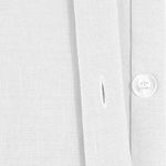 Funda-Nordica-1-plaza-140x200-cm-blanco-1