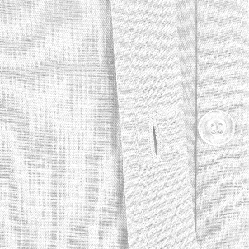 Funda-Nordica-1-plaza-140x200-cm-blanco-1