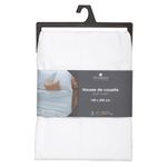 Funda-Nordica-1-plaza-140x200-cm-blanco-0