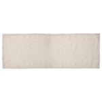 Sendero-de-mesa-38x140-cm-beige-0