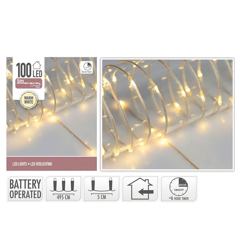 Guia-de-luces-led-100-lt-ww-con-temporizador-0