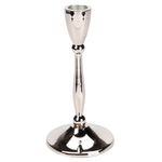 Candelabro-8x17-cm-plata-0