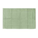 Toalla-piso-50x80-cm-Studio-a-erva-doce-1430-0