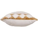 Almohadon-Dbl-almohadon-Miska-IV-30x50-cm-1