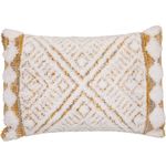 Almohadon-Dbl-almohadon-Miska-IV-30x50-cm-0