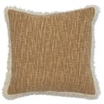 Almohadon-decoracion-con-flecos-45x45-cm-0